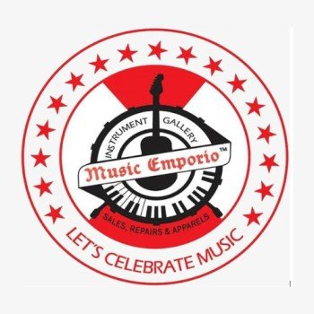 Music Emporio0